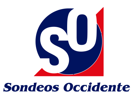Sondeos y perforaciones