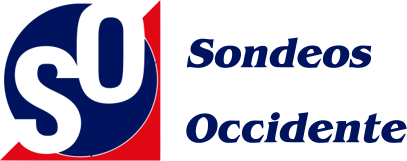 SONDEOS OCCIDENTE, S.L.L.